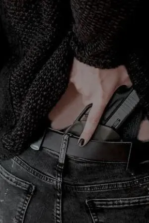 ปกนิยาย fanfic harry potter | royal red (dmhp)