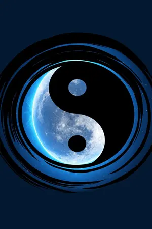 ปกนิยาย มหาปราชญ์ตัดชะตา