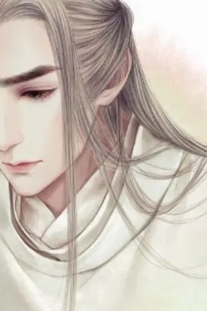 ปกนิยาย จอมมารสยบสวรรค์