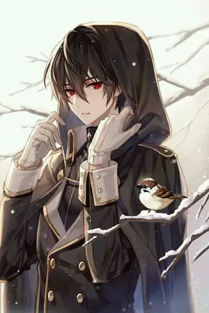 ปกนิยาย [ Fanfic all anime ] ทำไมฉันถึงมีกลุ่มแชทของเหล่าตัวละครในอนิเมะด้วยละ !?