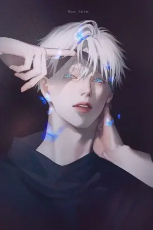 ปกนิยาย ฟิลิกของผม