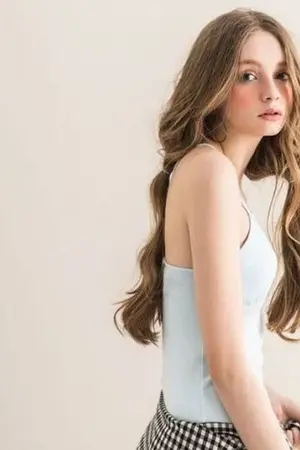 ปกนิยาย เเวมไพร์ทไวไลท์xoc รักนิรันดร์ของสองเรา