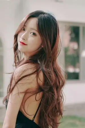 ปกนิยาย vampire twilight x oc รักของสองเรา