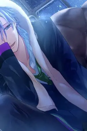 ปกนิยาย เกิดใหม่มาเป็นราชาจอมมาร