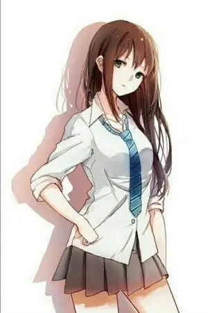 ปกนิยาย ภารกิจลับวายทั้ง7