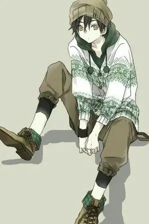 ปกนิยาย ห้าหัวใจในดวงเดียว(6p)