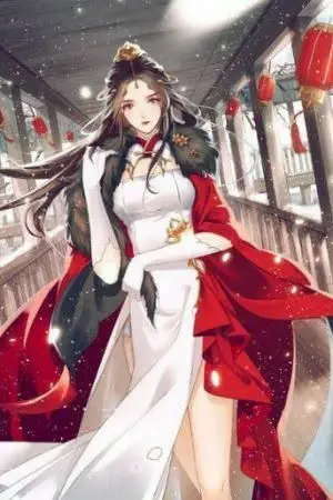 ปกนิยาย ขออภัย พอดีอยากเป็นนางเอก