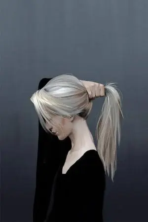 ปกนิยาย ทะลุมิติเเวมไพร์ทไวไลท์​ xoc รักนี้เพื่อเธอ