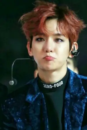 ปกนิยาย เด็กใหม่คนนั้น