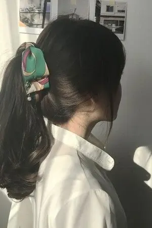 ปกนิยาย เด็กเฉิ่มของท่านประธาน