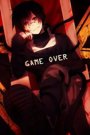 ปกนิยาย ตามหาปริศนาในตัวเอง