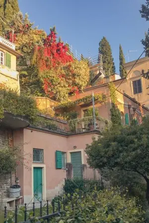 ปกนิยาย ocean eye