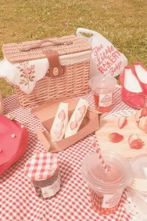 ปกนิยาย คุณพีชครับ🍑