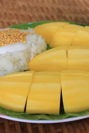 ปกนิยาย ทะลุมิติมาปลูกผัก