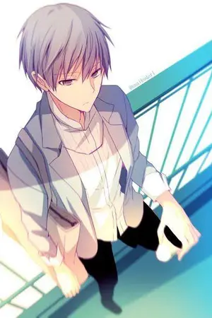 ปกนิยาย 16 อีกครั้งพร้อมลุย !!