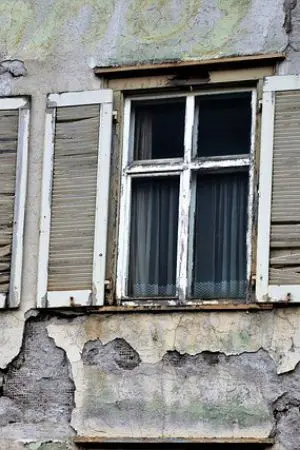 ปกนิยาย เรื่องเล่าในที่ทำงานเก่า (เรื่องสั้น)