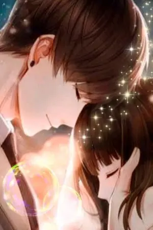 ปกนิยาย วุ่นวายนักเจ้าชายเย็นชา