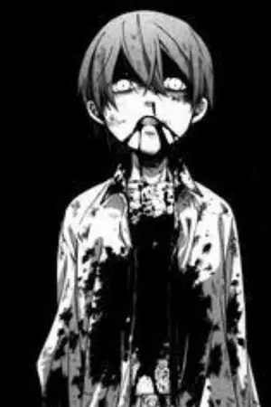 ปกนิยาย ผู้ทำลายมิติ