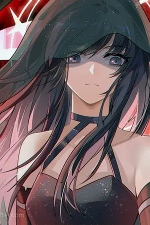 ปกนิยาย โลกราชันย์เร้นลับ ผู้วิเศษไร้ลักษณ์