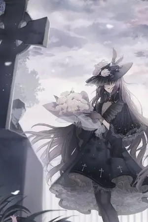 ปกนิยาย ผู้คนในโลกเร้นลับ   (ราชันย์เร้นลับ )