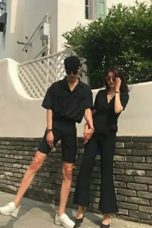 ปกนิยาย แฟนเก่าฉันคือคุณหมอ