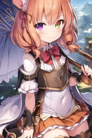 ปกนิยาย เบอเซอเกอร์ (ล้างแค้นให้เมียและตามหาลูก)