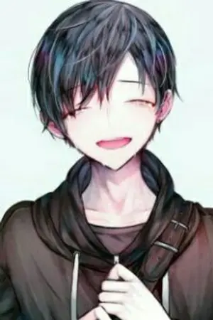 ปกนิยาย ฟังผมก่อนได้มั้ยแอบชอบหน้าหนาว