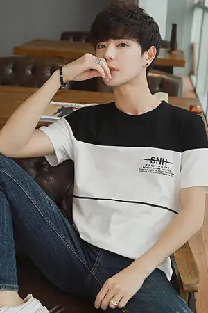 ปกนิยาย โรงเรียนบังคับ‘sex’