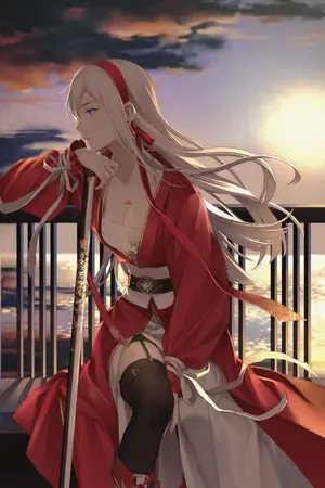 ปกนิยาย เพราะว่าข้า คือนางร้าย