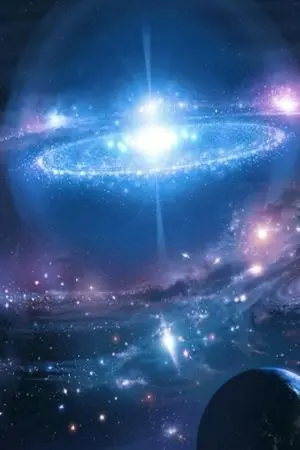 ปกนิยาย ( Fairy Tail ) & ( Saint Seiya ) × OC