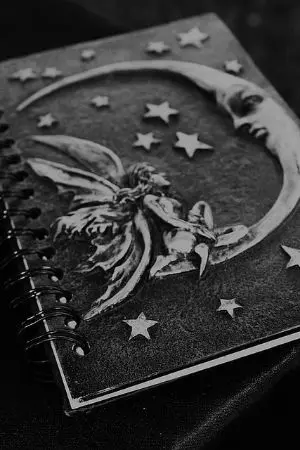 ปกนิยาย ข้าชอบตัวร้าย! [อัพเรื่อยๆ]