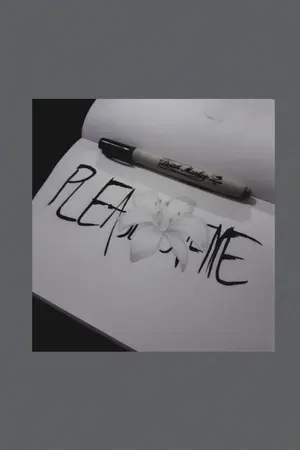 ปกนิยาย [ FIC BTS ] Tangle | KOOKMIN