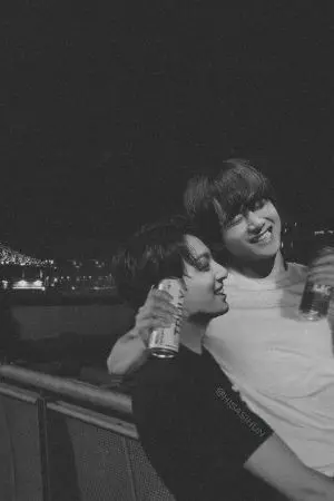 ปกนิยาย secretly in love เเอบรัก