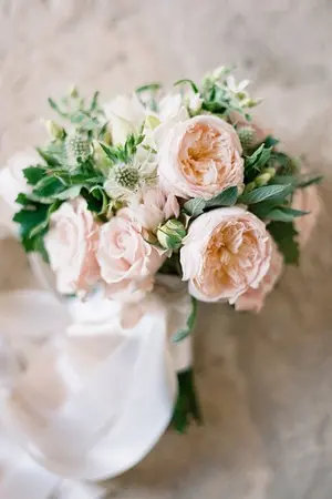 ปกนิยาย เล่ห์ลิขิต My Sweet Destiny