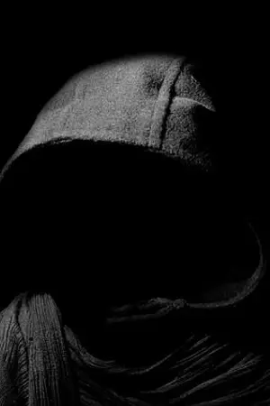 ปกนิยาย คำสาปมรณะกับราชาอสูร