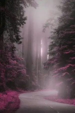 ปกนิยาย [6 Kingdoms] ด้วยเลือดด้วยรัก จักรวรรดิวาเลนเทียร์