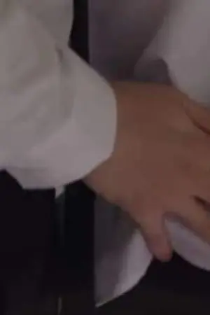 ปกนิยาย ศัตรูที่รัก (ธามxเฟียต)