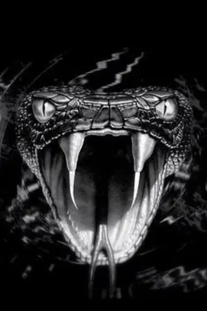 ปกนิยาย หักเหลี่ยมบรรพต