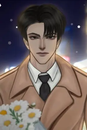 ปกนิยาย REMIND1