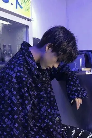 ปกนิยาย รักร้ายที่ลานเกียร์