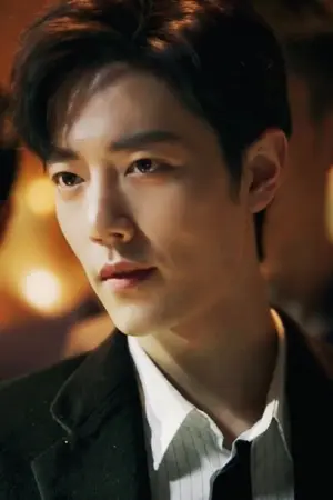 ปกนิยาย เมียไม่ลับของท่านประธาน