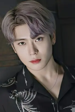 ปกนิยาย เฮดว๊าก..คลั่งรัก