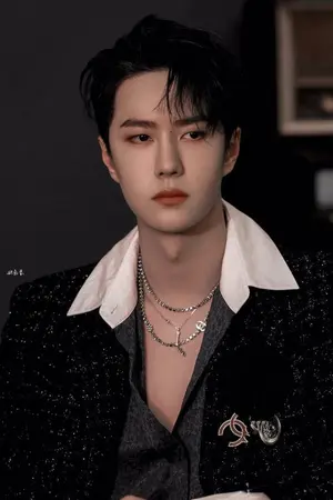 ปกนิยาย NOT LOVE [เรื่องต่อ น้องหมอคนนั้นของวิศวะคนนี้]