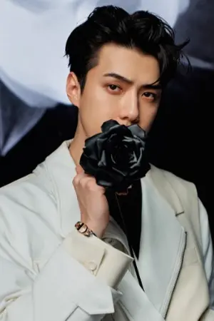 ปกนิยาย One night stand พลาดรัก