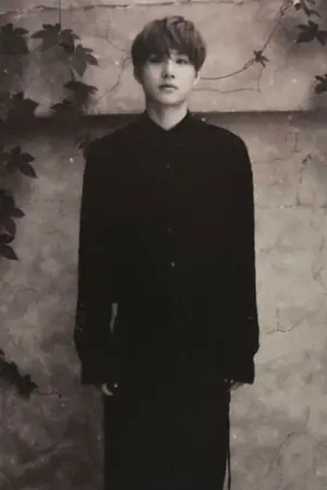 ปกนิยาย เรือนร้อยเมีย//LUJUNG