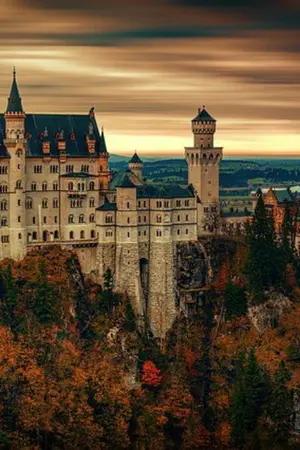 ปกนิยาย ของสำคัญ//markmin