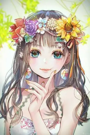 ปกนิยาย fic conan เมื่ออยู่ๆฉันก็กลายเป็นตัวประกอบที่ไม่มีในบท