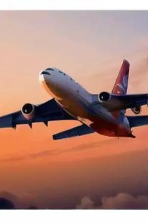 ปกนิยาย ความคิดถึงกำลังเดินทาง