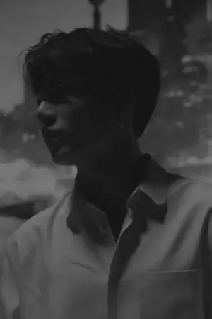 ปกนิยาย -{Jungkook×You}  แฟนเก่า -