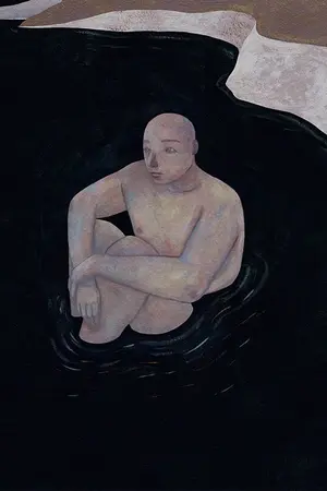 ปกนิยาย Harry Potter | Andrew Nicolson (Oc)